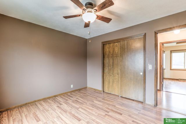 16512 Pierce Street, Omaha, NE 68130