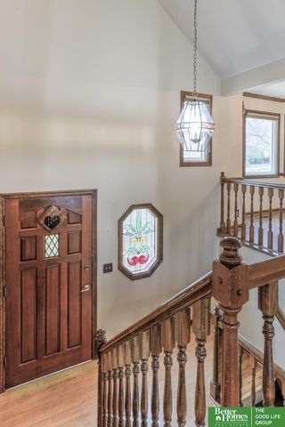 16512 Pierce Street, Omaha, NE 68130