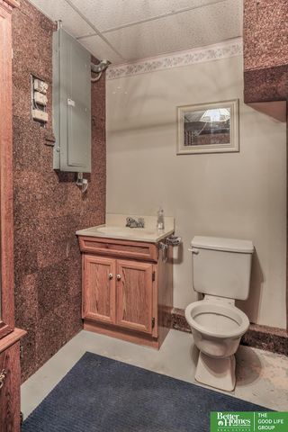 16512 Pierce Street, Omaha, NE 68130