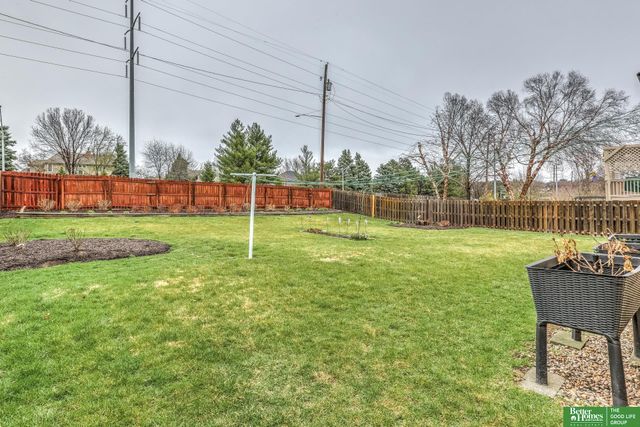 16512 Pierce Street, Omaha, NE 68130