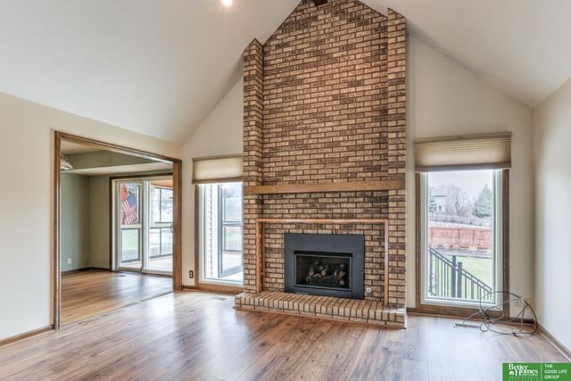 16512 Pierce Street, Omaha, NE 68130