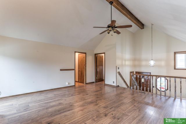 16512 Pierce Street, Omaha, NE 68130