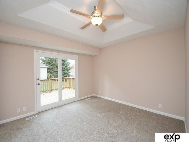 9804 S 20TH Street, Bellevue, NE 68123