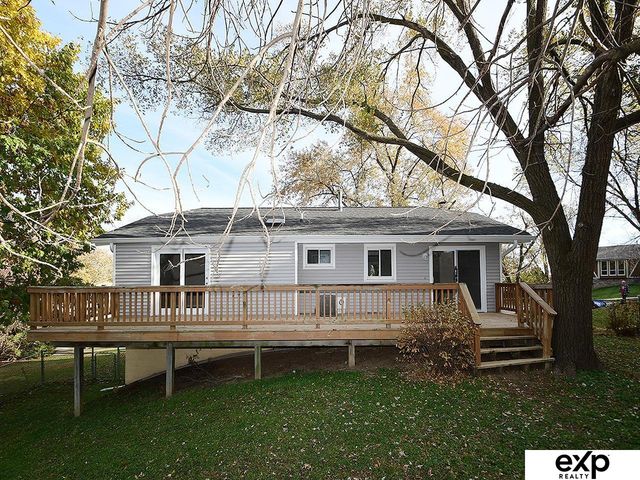 9804 S 20TH Street, Bellevue, NE 68123