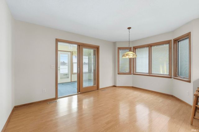 4118 Stillwood Drive, Fort Wayne, IN 46815