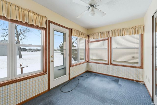 4118 Stillwood Drive, Fort Wayne, IN 46815