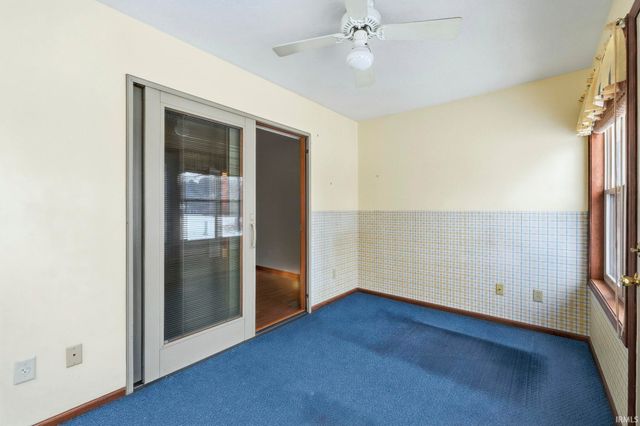 4118 Stillwood Drive, Fort Wayne, IN 46815