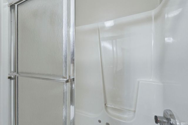 4118 Stillwood Drive, Fort Wayne, IN 46815