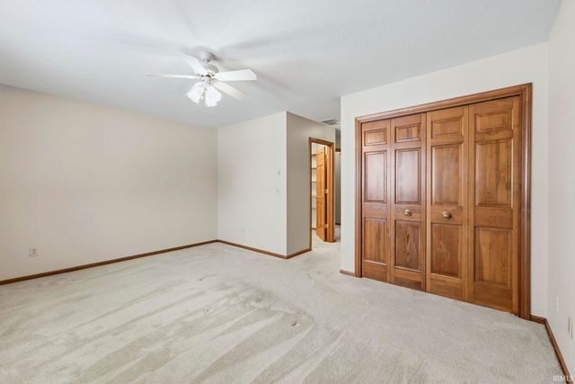 4118 Stillwood Drive, Fort Wayne, IN 46815