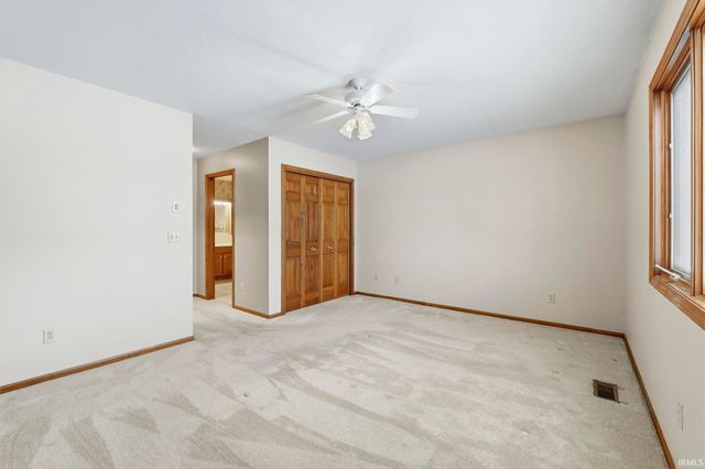 4118 Stillwood Drive, Fort Wayne, IN 46815