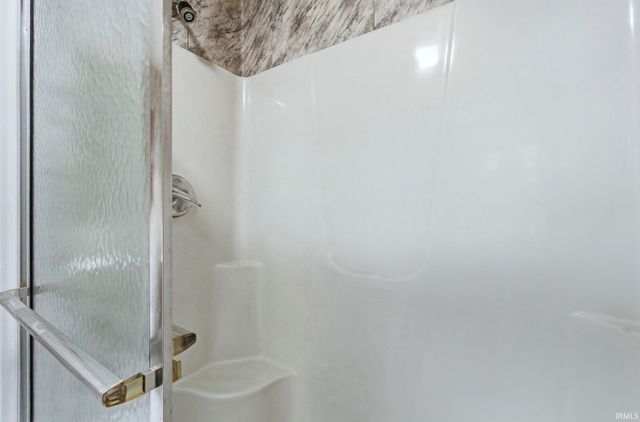 4118 Stillwood Drive, Fort Wayne, IN 46815