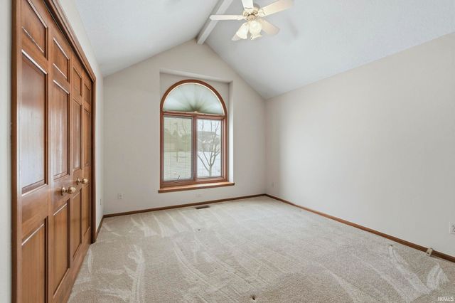 4118 Stillwood Drive, Fort Wayne, IN 46815