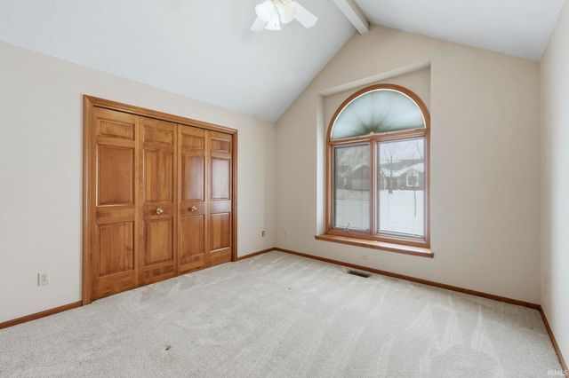 4118 Stillwood Drive, Fort Wayne, IN 46815