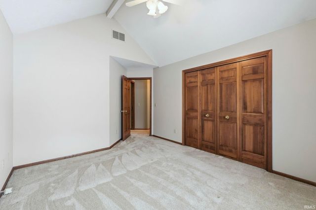 4118 Stillwood Drive, Fort Wayne, IN 46815