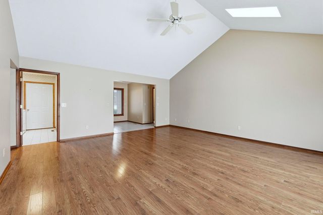 4118 Stillwood Drive, Fort Wayne, IN 46815