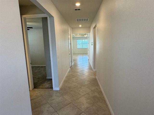 6349 CEDAR CHASE COURT, Orlando, FL 32829