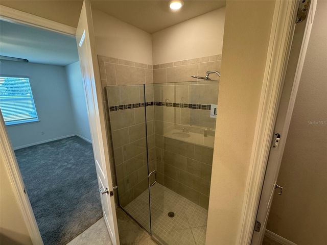 6349 CEDAR CHASE COURT, Orlando, FL 32829