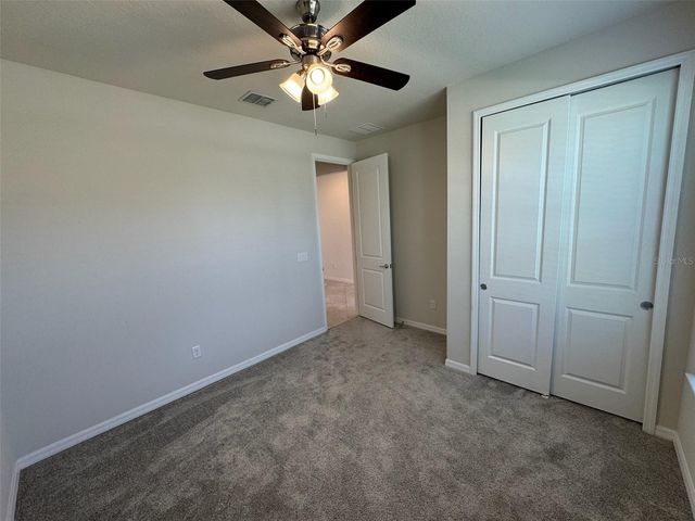 6349 CEDAR CHASE COURT, Orlando, FL 32829