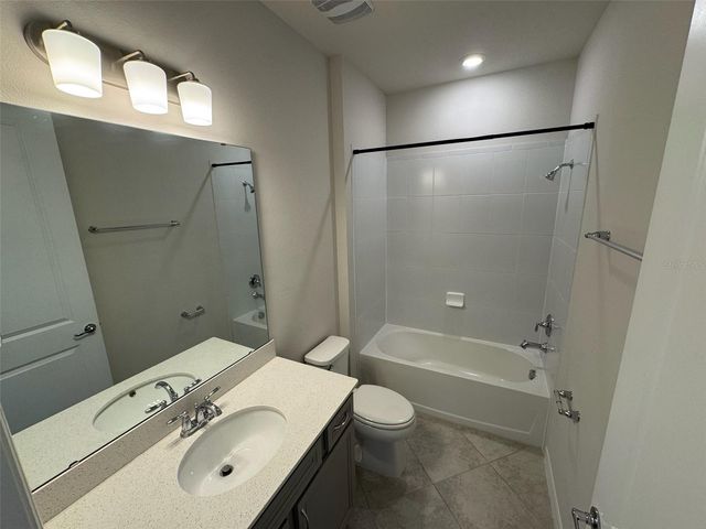 6349 CEDAR CHASE COURT, Orlando, FL 32829