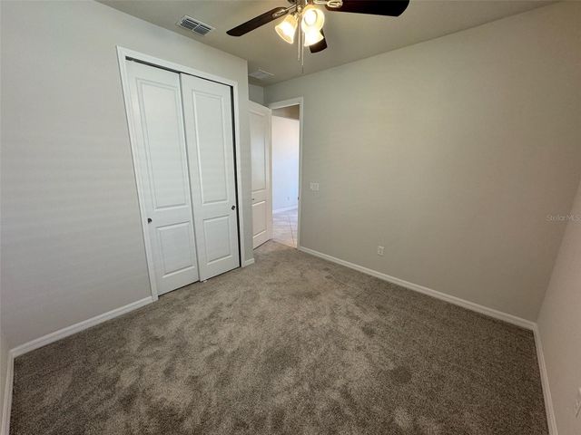 6349 CEDAR CHASE COURT, Orlando, FL 32829