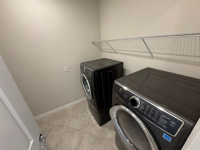 6349 CEDAR CHASE COURT, Orlando, FL 32829