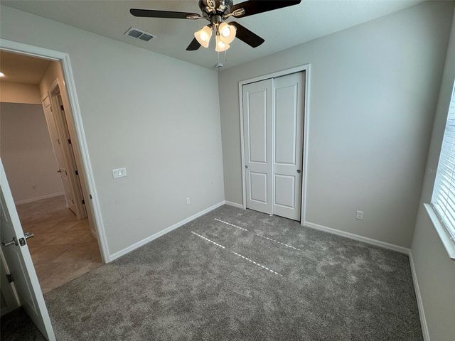 6349 CEDAR CHASE COURT, Orlando, FL 32829