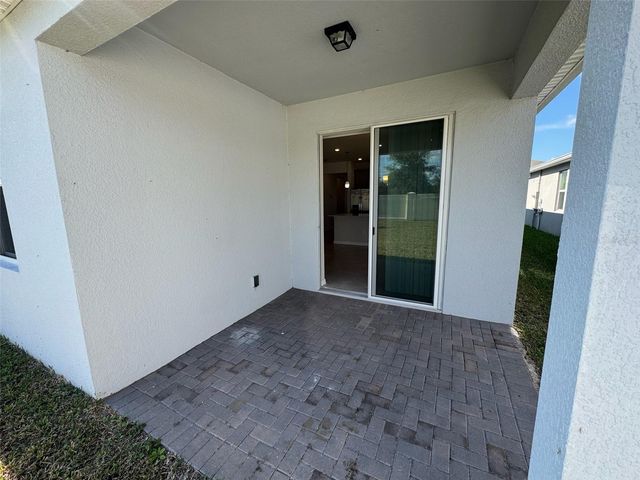 6349 CEDAR CHASE COURT, Orlando, FL 32829