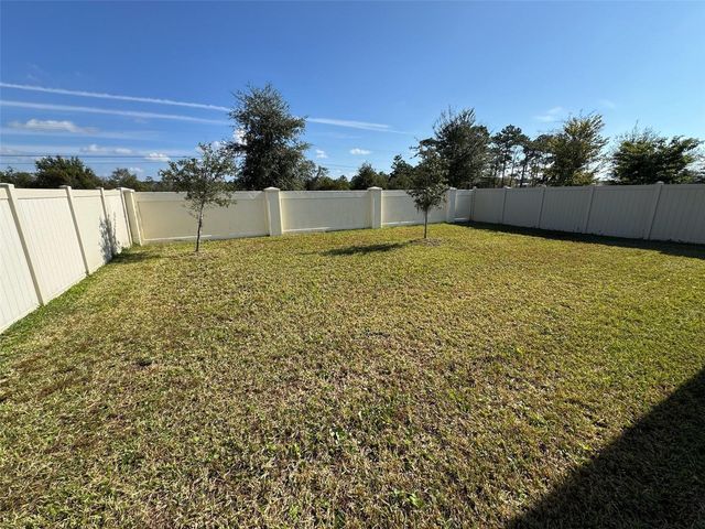 6349 CEDAR CHASE COURT, Orlando, FL 32829