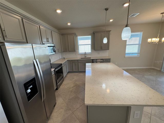 6349 CEDAR CHASE COURT, Orlando, FL 32829