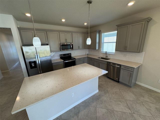 6349 CEDAR CHASE COURT, Orlando, FL 32829