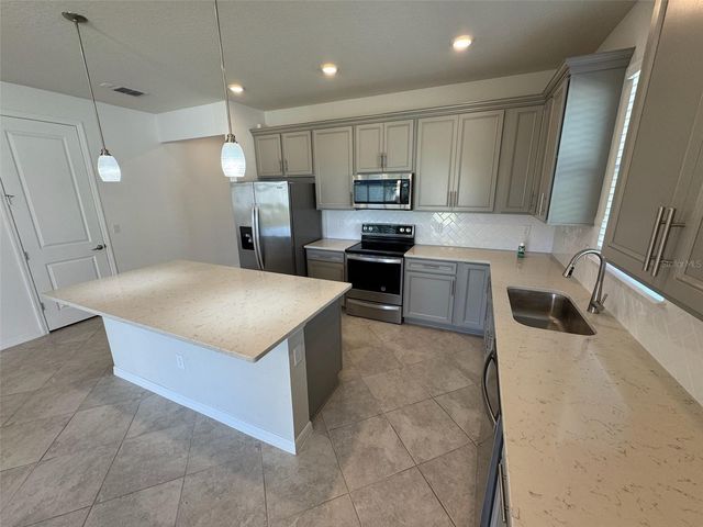 6349 CEDAR CHASE COURT, Orlando, FL 32829