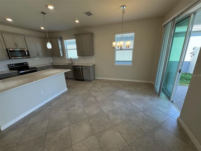 6349 CEDAR CHASE COURT, Orlando, FL 32829