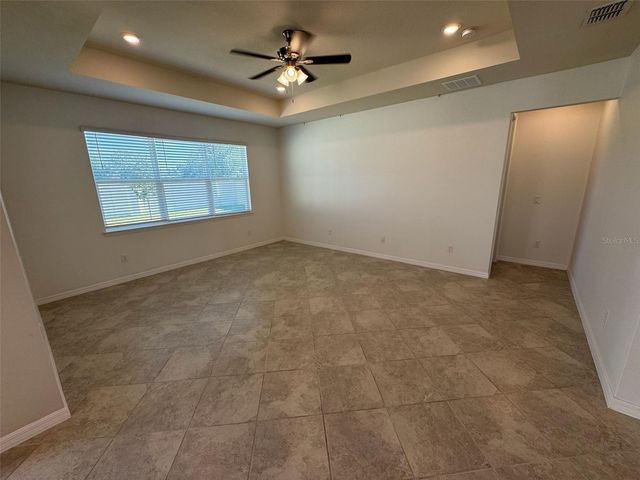 6349 CEDAR CHASE COURT, Orlando, FL 32829