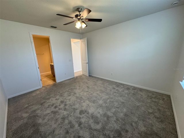 6349 CEDAR CHASE COURT, Orlando, FL 32829