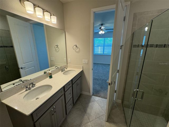 6349 CEDAR CHASE COURT, Orlando, FL 32829