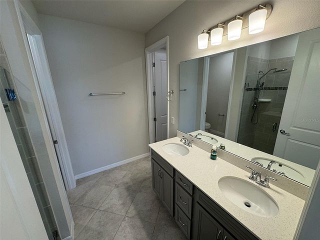 6349 CEDAR CHASE COURT, Orlando, FL 32829