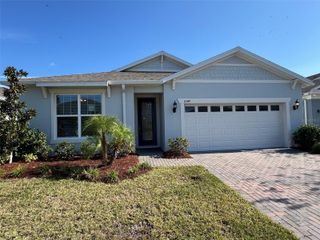 6349 CEDAR CHASE COURT, Orlando, FL 32829