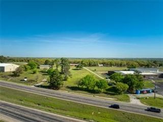 3523 B E Highway 199, Springtown, TX 76082