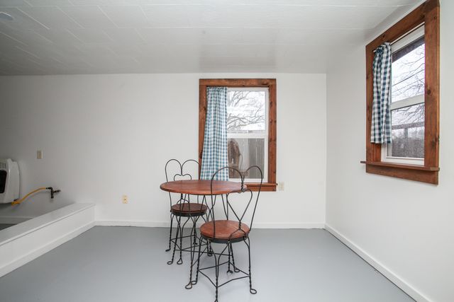 1114 E Lafayette Street, Bloomington, IL 61701