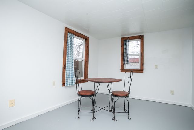 1114 E Lafayette Street, Bloomington, IL 61701