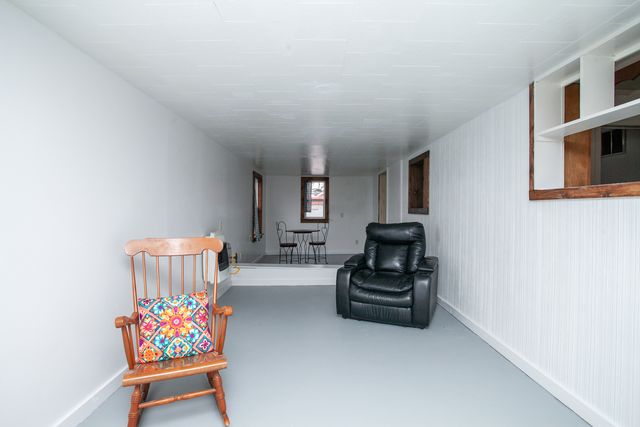 1114 E Lafayette Street, Bloomington, IL 61701