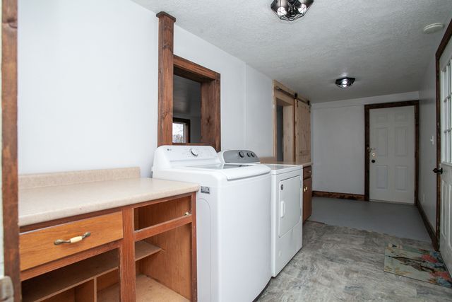 1114 E Lafayette Street, Bloomington, IL 61701