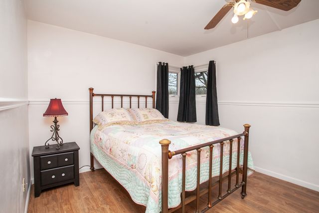 1114 E Lafayette Street, Bloomington, IL 61701