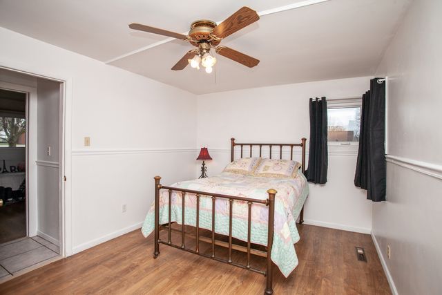 1114 E Lafayette Street, Bloomington, IL 61701