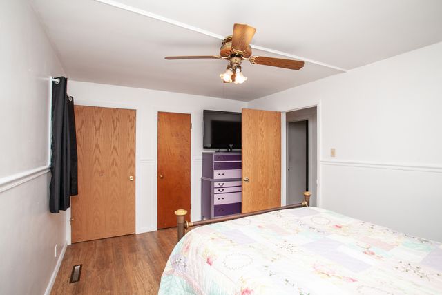 1114 E Lafayette Street, Bloomington, IL 61701