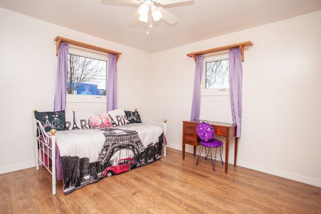 1114 E Lafayette Street, Bloomington, IL 61701