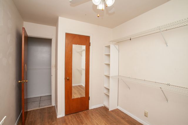 1114 E Lafayette Street, Bloomington, IL 61701