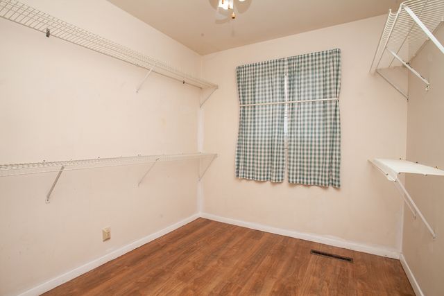 1114 E Lafayette Street, Bloomington, IL 61701