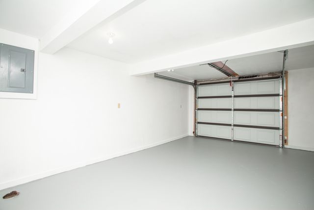 1114 E Lafayette Street, Bloomington, IL 61701