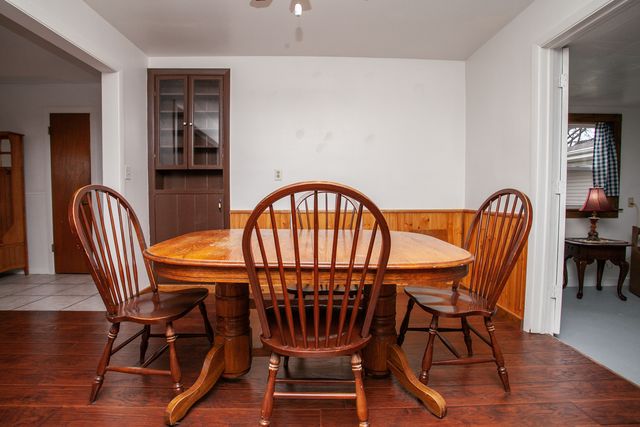 1114 E Lafayette Street, Bloomington, IL 61701